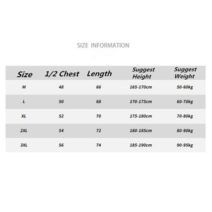 Camicia sportiva sportiva da uomo a mezza Zip a maniche lunghe da corsa sportiva ad asciugatura rapida e traspirante per allenamento sportivo - Product Image 2
