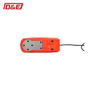 جاك سيارة عالي الجودة العاصمة 12 فولت 5 طن هيدروليكي ملف تعريف منخفض هيدروليكي - Product Image 3