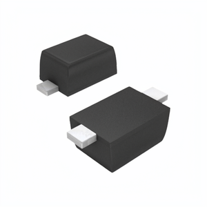 Electronics Component Original Diodes BZT585B8V2T-7 SC-79, SOD-523 - Product Image 1