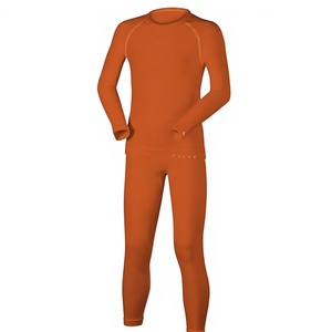 Shorts de patinage artistique rembourrés pour enfants, double épaisseur, protection contre les chutes, séchage rapide - Product Image 2