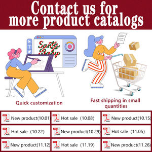 RTS Indiana любое письмо «DIY» Аксессуары для одежды Железная нашивка из синели - Product Image 6