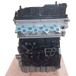 Motore Diesel Personalizzato Newpars CAY CAYC CAYB CAYE <span class=keywords><strong>1.6</strong></span> per <span class=keywords><strong>Volkswagen</strong></span> <span class=keywords><strong>Golf</strong></span> Polo Touran Caddy Passat Audi Seat Skoda - Product Image 1
