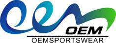OEM (Dongguan) Sportswear Co., Ltd. logo