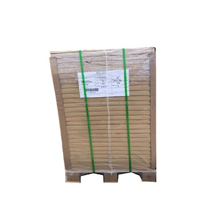 Fbb-<span class=keywords><strong>c1s</strong></span> c2s nghệ thuật hội đồng quản trị gấp hộp 250 đến 350 GSM bóng ngà ban giấy nhà máy giá cho thực phẩm tráng glassine giấy" - Product Image 3