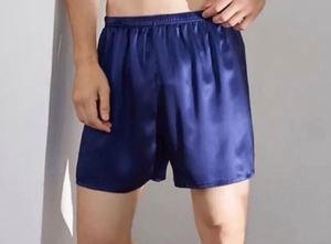 Men's Big and Tall <b>Boxer</b> Short - Product Image 4