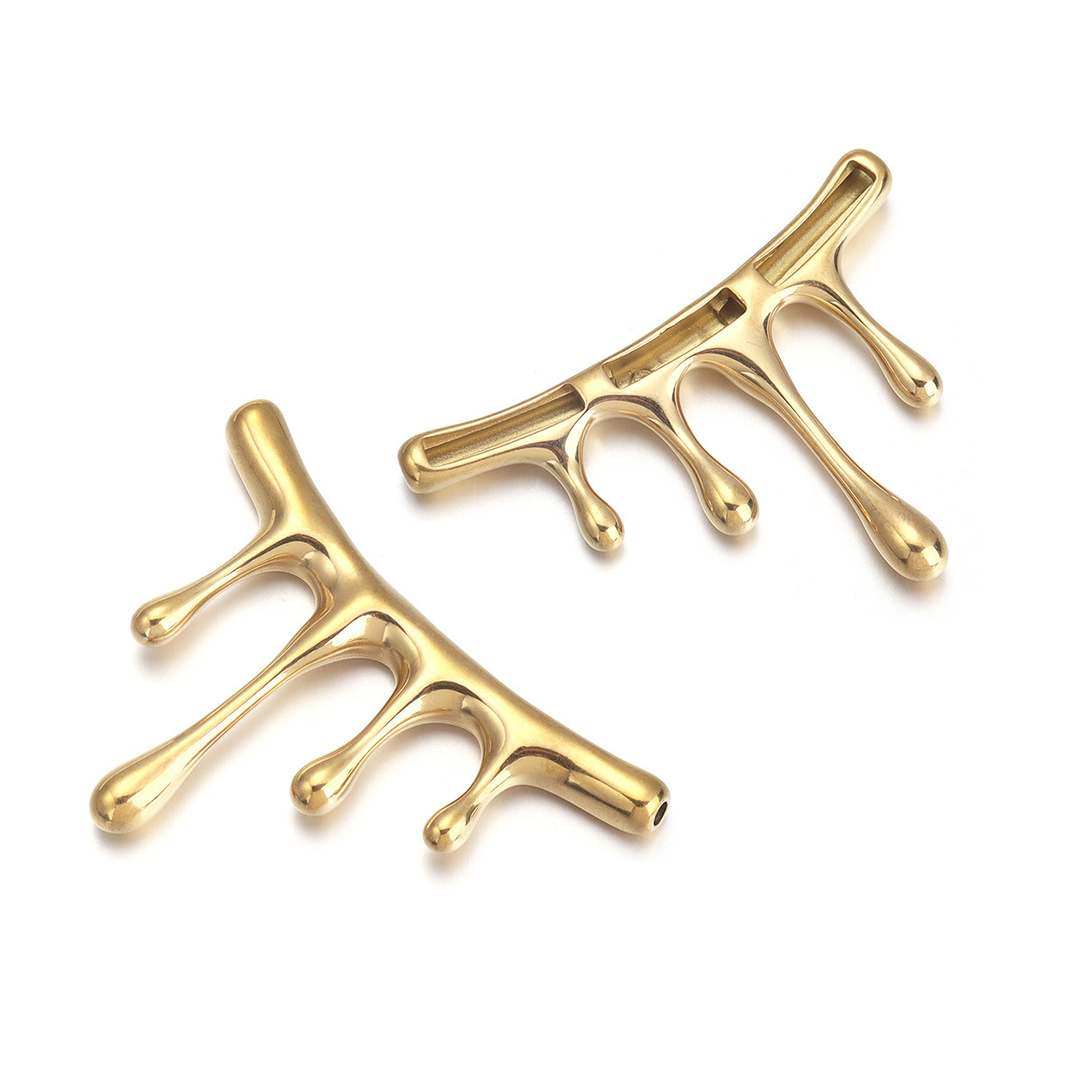4*34*46 (Oro)