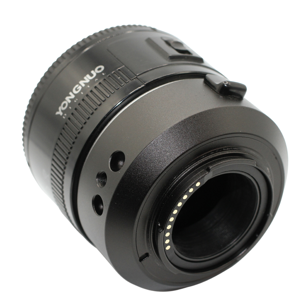 EF-FX II Auto focus Lens adapter Ring for Canon EF Lens to Fuji Fujifilm X mount Camera X-H X-T4 X-PRO