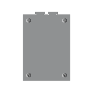Stabilisateur de tension à <span class=keywords><strong>onduleur</strong></span> IGBT 5000VA <span class=keywords><strong>8000VA</strong></span> 10000VA 15000VA pour usage médical, domestique et en laboratoire - Product Image 6