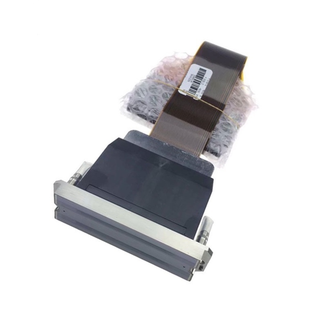 Hot Saling Printhead Gen5 for RICOH UV Printer Machine G5 Printhead/ MH5420 Printhead