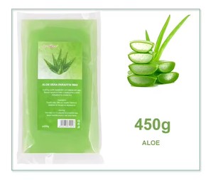 <span class=keywords><strong>Mascarilla</strong></span> Hidratante <span class=keywords><strong>para</strong></span> Manos y <span class=keywords><strong>Pies</strong></span>, Exfoliante, Cuidado de Spa, Parafina Nutritiva <span class=keywords><strong>para</strong></span> Manos, Restaura el Brillo, Máquina de Cera, Cuidado de Manos, Belleza - Product Image 6