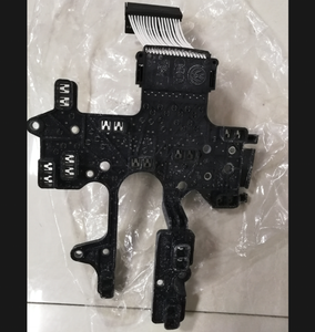 <span class=keywords><strong>DQ250</strong></span> O2E 02E faisceau de câbles de Transmission 02E 02E 325 039 02E325039 Kit de câblage de carte de Transmission pour <span class=keywords><strong>Audi</strong></span> <span class=keywords><strong>A3</strong></span> Q3 - Product Image 3