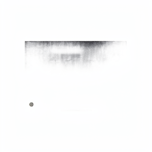 Buy Electronics Components Online Memory B3221PM3BDGUI-U 200 WFBGA Original - Product Image 1