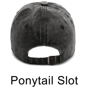 Gorra de Béisbol Clásica Unisex NPJY de Algodón, Gorra de Golf de Perfil Bajo, Ajustable, Curva, Sin Estructura, Diseño Liso, Gorras para Hombre - Product Image 5