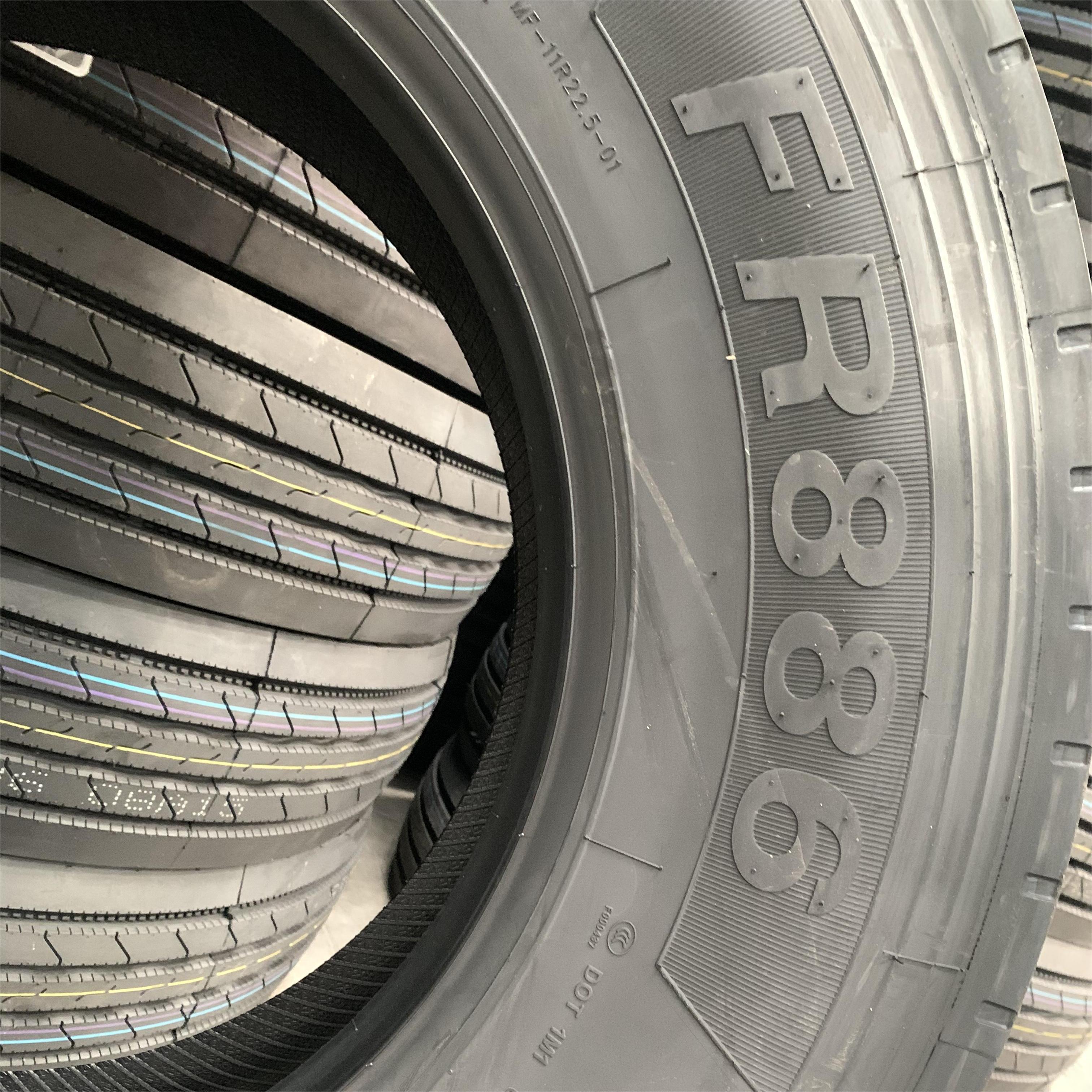 【梅干さん専用】②SSR TYPE-F 16×6.5+45 185/55R16 agi3.jpg