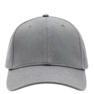 Wholesale Private Label Custom Patch Strap 5 Panel Baseball Cap Cotton Trucker Hats High Quality with Embroidery Rubber PVC Logo - Product Image 1