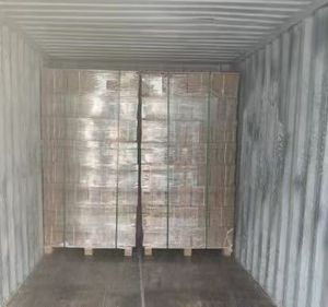 Papier couché d'art C2S 128GSM de haute uniformité blanc Dezheng pour impression offset, affiche, affiche lumineuse, <span class=keywords><strong>carte</strong></span> du monde lumineuse - Product Image 6