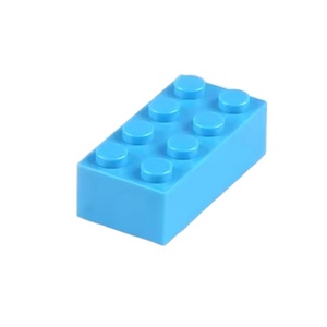 New Arrival DIY Mini Bricks for Children 3001 2*4 Building Blocks Sets Assembling Puzzle <strong>Toys</strong> Factory Limited <strong>Deals</strong>