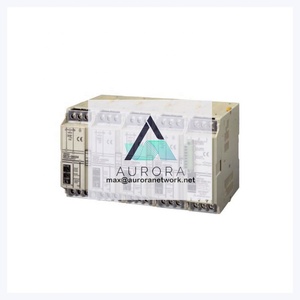 Equipo electrónico de alta calidad, E32 5031F, 2M, 2M, gran oferta - Product Image 3