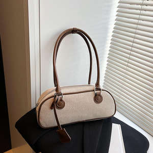 Wholesale new handbags, women's casual <b>bags</b>, women's designs, women's tote <b>bags</b> - Product Image 4
