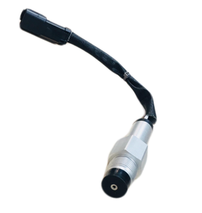 Nuevo Sensor de Velocidad 290-5792 183-8597 para 784C 785C 785D 797 797B 797F 924G 928H 930G 938H 993K con 1 Año de Garantía - Product Image 2
