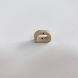 Geasure Ortopédica Osso Instrumentos Cirúrgicos <span class=keywords><strong>Set</strong></span> Cervical Spine Cirurgia & Cage Instrument Kit - Product Image 3