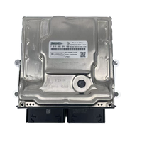 Módulo de Control del Motor de Alta Calidad P3N9-12A650-BA para JMC E-Road Ford Ranger Pickup, Unidad ECU ECM