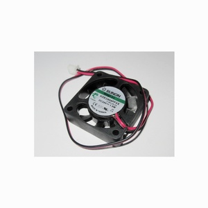 Microcontrolador <span class=keywords><strong>KDE2404PFVX</strong></span>, componentes electrónicos, circuitos integrados - Product Image 1