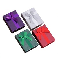 Boîte en carton rigide pliable personnalisable haut de gamme, épaisse, avec gaufrage doré, pelliculage mat, magnétique et recyclable pour emballage cadeau