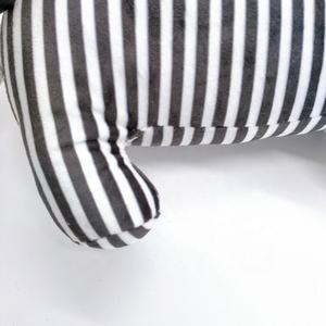 Bouchon de porte en <span class=keywords><strong>peluche</strong></span> pour <span class=keywords><strong>chien</strong></span>, nouveau design - Product Image 6