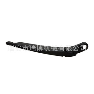 แขนปัดน้ำฝนหลัง Citroen C5 ขนาด 295 มม. รุ่น 6429EV สำหรับใบปัดน้ำฝนรถยนต์ - Product Image 1