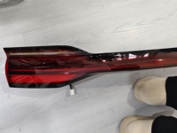 Feux arrière pour BYD Song PLUS EV SA3HK-4107300