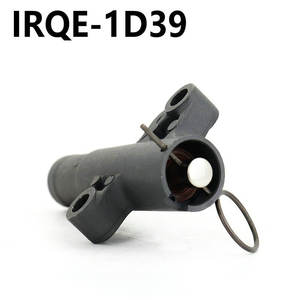 Tendeur de courroie de distribution IRQE MR984375 pour Mitsubishi Grandi LCV Europe Van, pièce de rechange neuve - Product Image 3