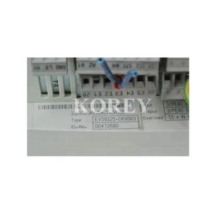 Convertisseur de fréquence Best EVS9325-CKV003 - Product Image 6