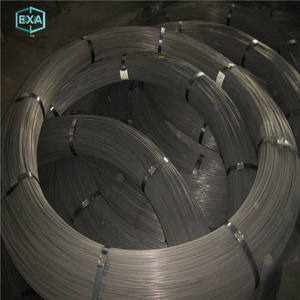 Стальная Натяжная нить с выемкой, 15,2 мм, 15,7 мм - Product Image 6