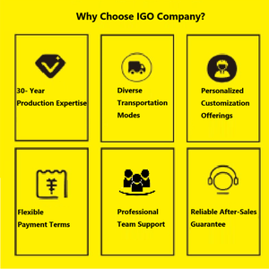 قاعدة معدنية متنقلة للتخزين المكتبي قاعدة عجلات عالمية من الفولاذ 3 بتصميم - Product Image 4