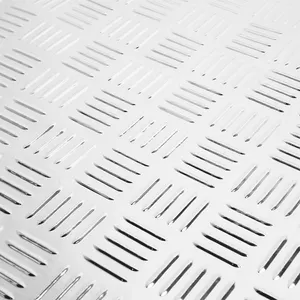 New Design factory Auto accessories disposable paper car floor mats
