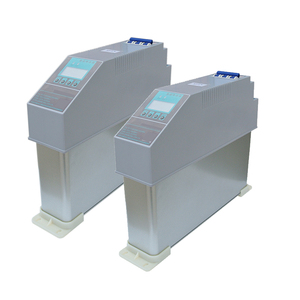 Интеллектуальный конденсатор, коррекция коэффициента мощности, 10Kvar, продукты низкого напряжения, умный конденсатор - Product Image 2