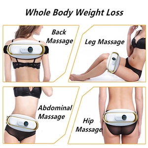 Nouvel arrivage de <span class=keywords><strong>ceinture</strong></span> amincissante <span class=keywords><strong>pour</strong></span> perdre du poids et brûler les graisses <span class=keywords><strong>pour</strong></span> le massage abdominal - Product Image 2