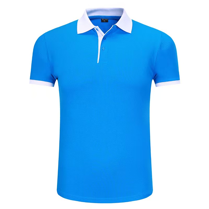 09-Azul (Cuello Blanco)