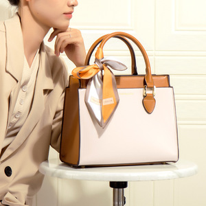 Bolso <span class=keywords><strong>de</strong></span> Mano Elegante y <span class=keywords><strong>de</strong></span> Lujo para Mujer, Bolso <span class=keywords><strong>de</strong></span> Mamá 2025, Bolso para Mujer <span class=keywords><strong>de</strong></span> Mediana Edad, Bolso Cruzado <span class=keywords><strong>de</strong></span> Gran Capacidad a la Moda, Bolso <span class=keywords><strong>de</strong></span> Abuela - Product Image 5