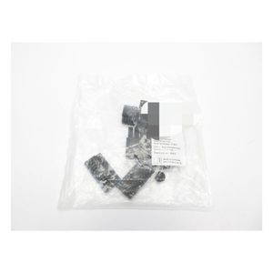 Nekm-c6-c45-p3wbr-s 5119205 Nsmp Nuevo y Original en Existencia, Controlador de Programación PLC Dedicado para Automatización Industrial - Product Image 1