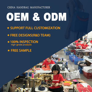 Borsa Tote di Qualità Premium Personalizzata dal Produttore, Borsa in Pelle Vegana per Donne, Lussuosa Borsa Tote in Pelle Sintetica con Portamonete - Product Image 2