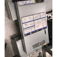 2025 Data dell Server R650 10sff 2.5 inci dudukan rak Hard Drive Server