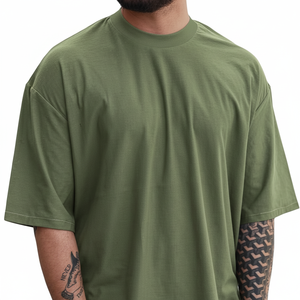 2025 nueva llegada, superventas, camiseta para hombre, camisetas con estampado 3D para hombre, camiseta de calle, ropa para hombre, camiseta de sublimación, salida - Product Image 1