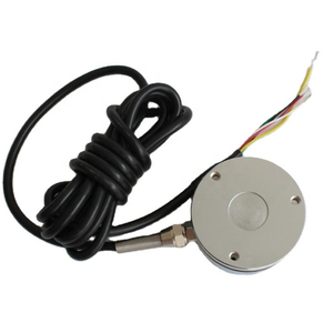 小型5T容量IP65防水合金鋼負荷セル力センサー電子スケール家庭用計量装置 - Product Image 4