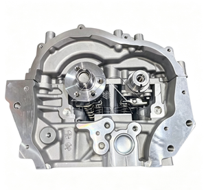 Bestseller: Gruppo Testata Cilindri Motore 2.0 L M9R 908525 11041-00Q0H 7701477996 per <span class=keywords><strong>Renault</strong></span> Master, Opel NV400, <span class=keywords><strong>TRAFIC</strong></span>, X-TRAIL - Product Image 4