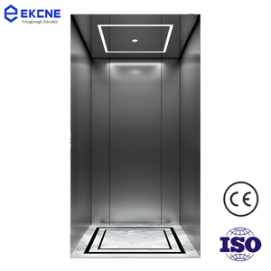 <span class=keywords><strong>Ascenseur</strong></span> de villa à haute satisfaction, robustesse, fiabilité, <span class=keywords><strong>ascenseur</strong></span> pour 4 personnes, <span class=keywords><strong>maison</strong></span> indépendante, <span class=keywords><strong>ascenseur</strong></span> de luxe - Product Image 6