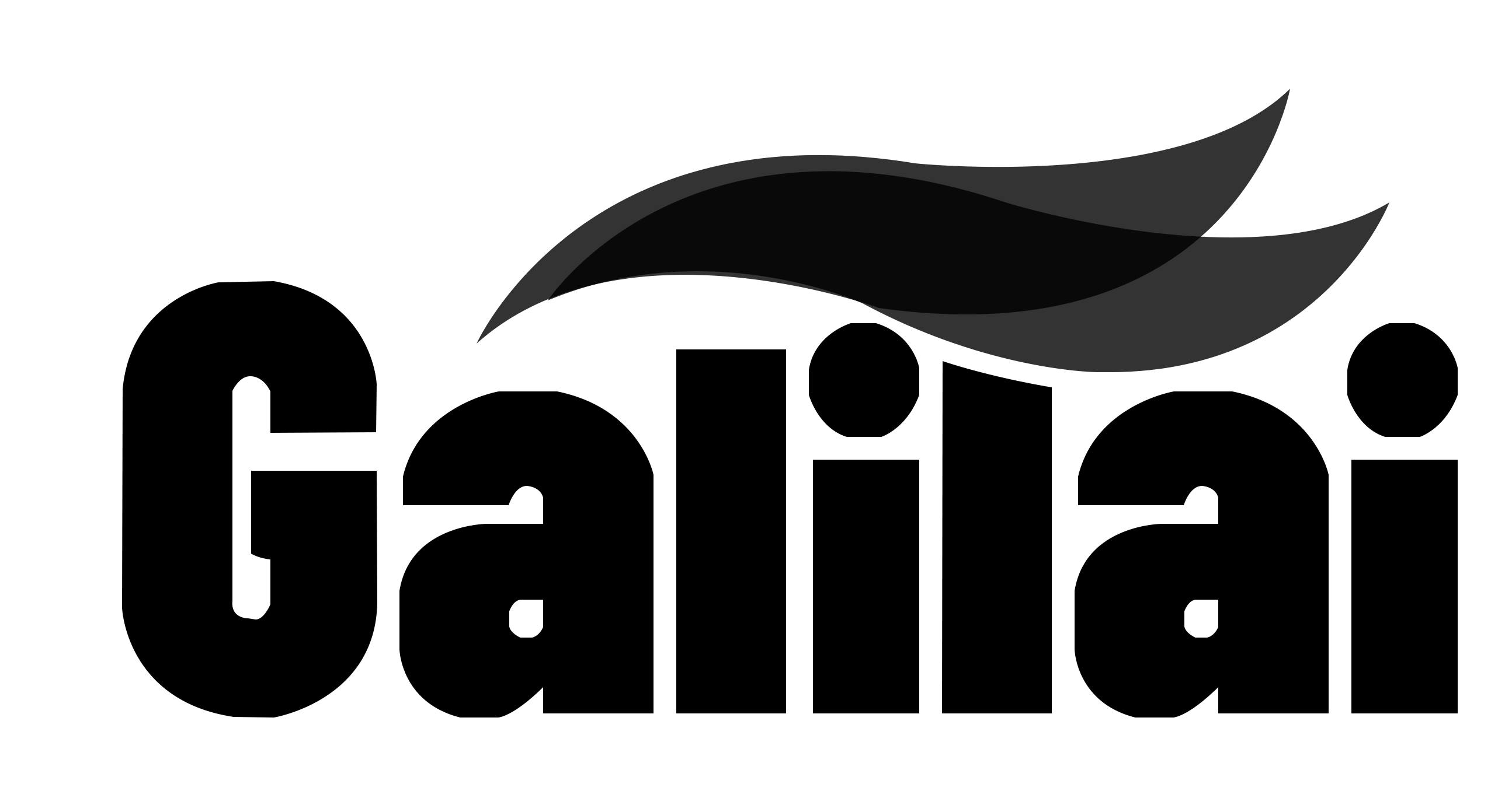 Taizhou Huidangjia Home Furnishings Co., Ltd. logo