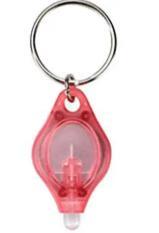 Chất lượng cao biểu tượng tùy chỉnh khuyến mại UV <span class=keywords><strong>mini</strong></span> LED Keychain Đèn pin ánh sáng màu đen UV đèn vòng chìa khóa ánh sáng UV <span class=keywords><strong>Mini</strong></span> <span class=keywords><strong>torch</strong></span> - Product Image 2