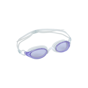<span class=keywords><strong>Gafas</strong></span> DE BUCEO antiniebla profesionales, <span class=keywords><strong>gafas</strong></span> de natación impermeables, <span class=keywords><strong>gafas</strong></span> de natación de silicona ajustables, <span class=keywords><strong>gafas</strong></span> de buceo subacuáticas - Product Image 2